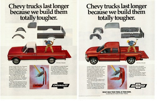 1971 chevy cheyenne 2018 - chevy,
