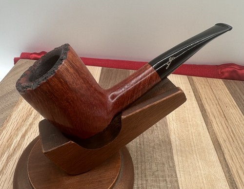 Vintage savinelli autograph 4 - savinelli,
