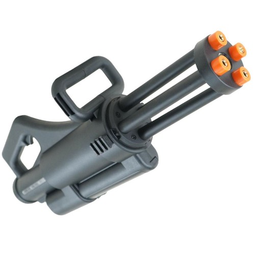 Echo1 airsoft polymer pmg - airsoft,