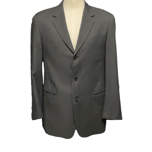 Donna karan men charcoal - men’s,