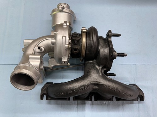 Oem ihi turbo turbocharger for - turbocharger,