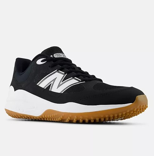 New balance baseball - new,