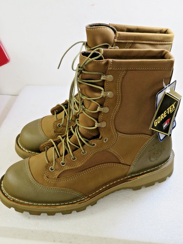 Danner usmc rat - usmc,
