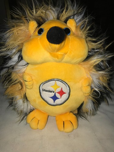 Forever collectible nfl - forever,