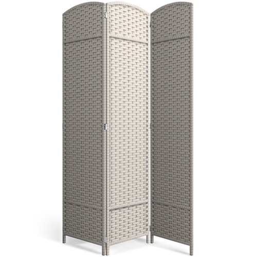 Sorbus panel room - sorbus, divider