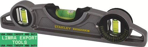 Stanley 609i inch - stanley, 9-inch