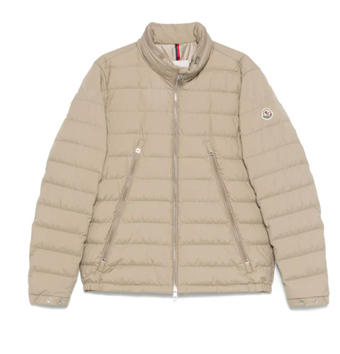 New moncler men - moncler, men's