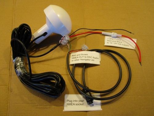 Raymarine rs12 gps repiacement - raymarine,