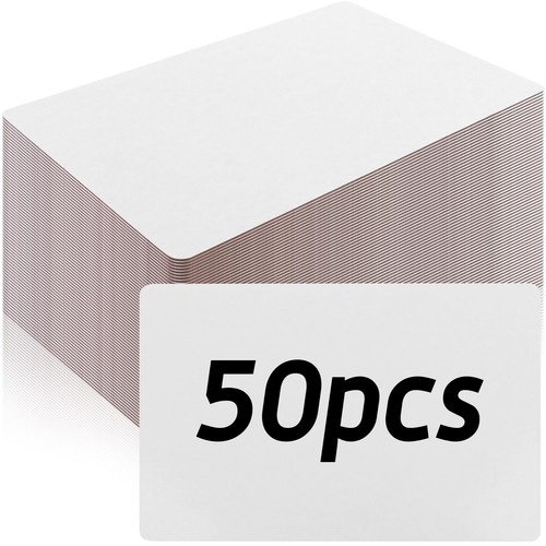 Set small white - set,