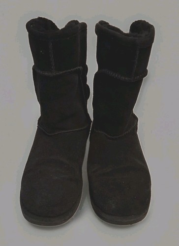 Women emu australian - women's,