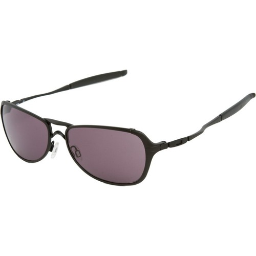New oakley mph felon - oakley,