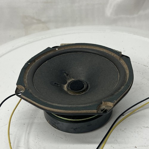 Ensoniq replacement part - ensoniq,