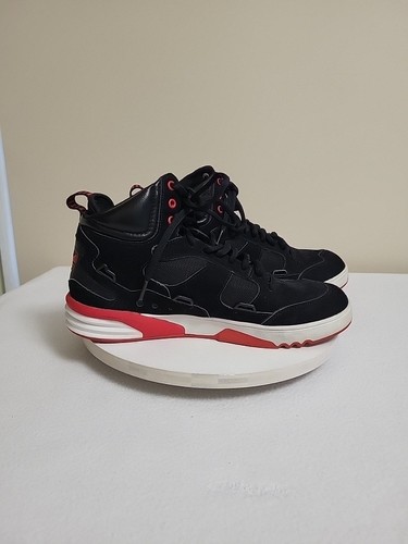 Adidas men round house - men's,