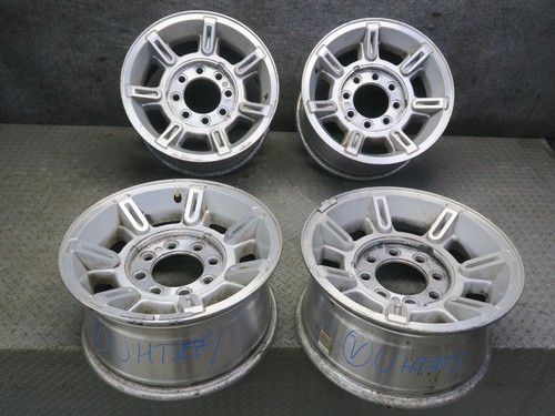 2003 2007 hummer - 2003-2007, alloy