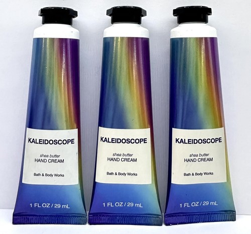 Bath body works - 🌟🌈bath,
