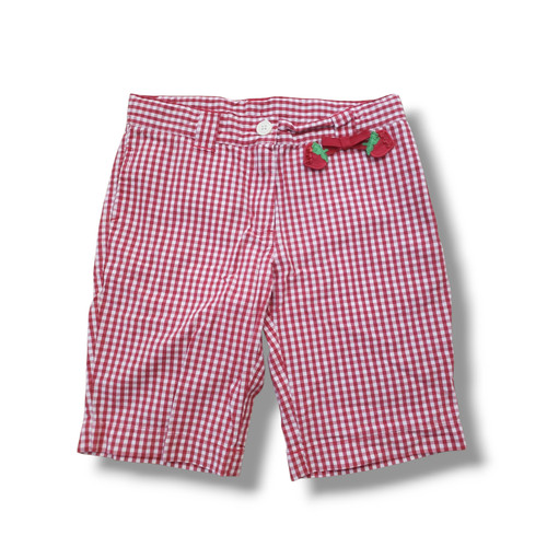 Gymboree vintage strawberry - vintage,