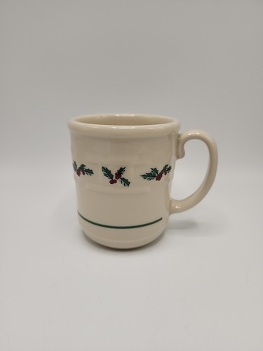 Longaberger woven traditions - longaberger,