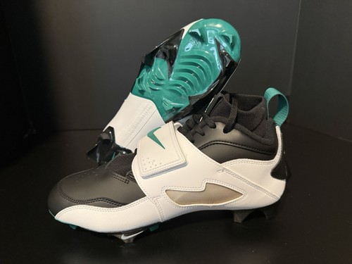 Nike air diamond - nike, turf