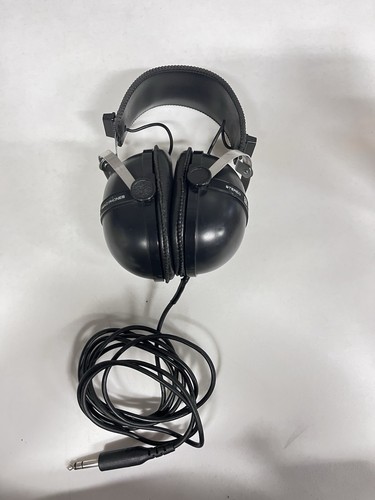 Genuine pioneer over - genuine,