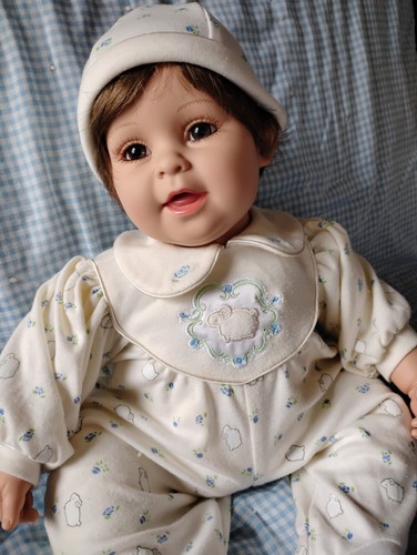 Adora doll name your own - adora,