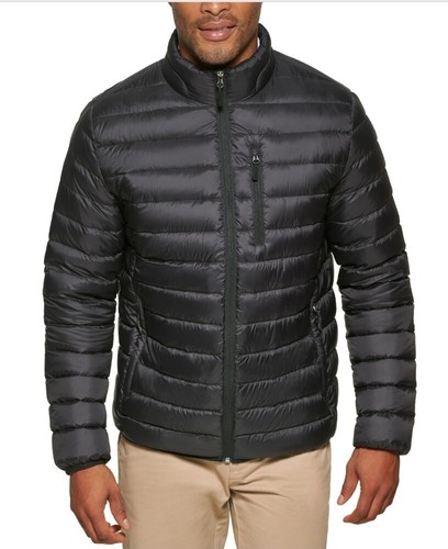 Club room men down - club, packable