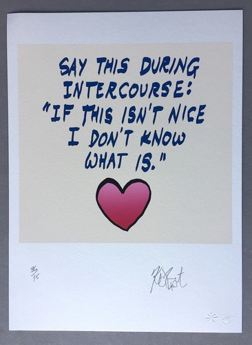 Kurt vonnegut confetti - kurt,