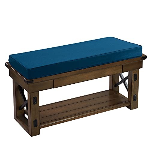 Sweet home collection patio - home,