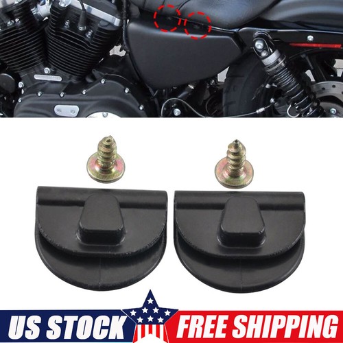 For harley sportster 883 - for,