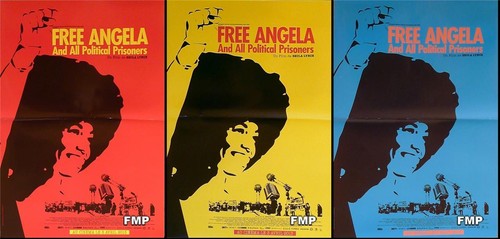 Free angela and all political - angela,