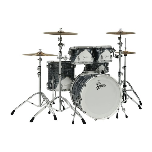 Gretsch renown 5pc - renown, 57