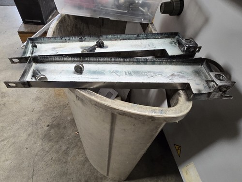 Ryobi 3302 printing press - ryobi,
