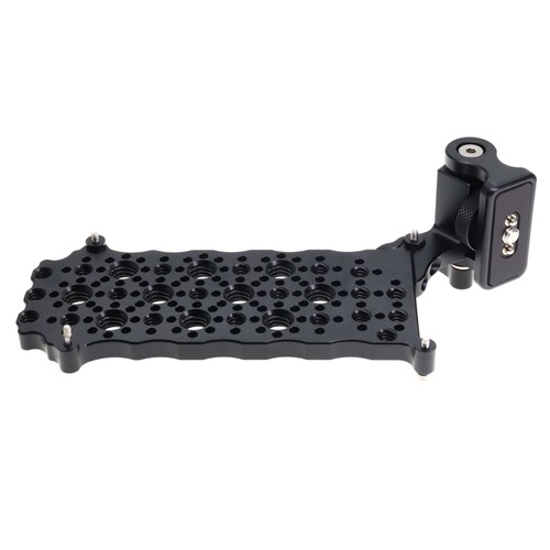 Tilta nucleus follow focus - tilta, nucleus-m