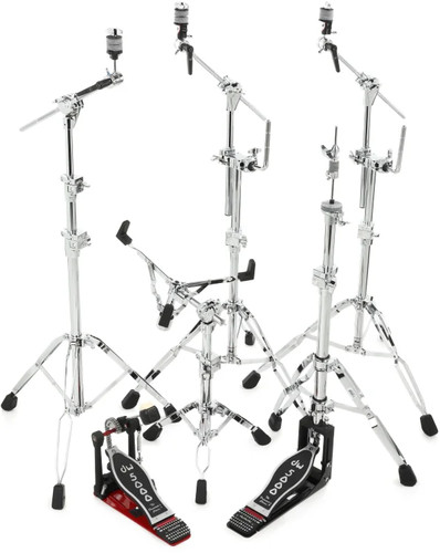 5000 series piece - series, 6-piece