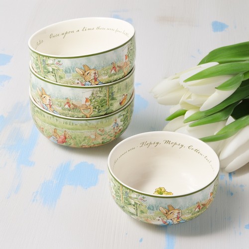 Williams sonoma peter - williams,
