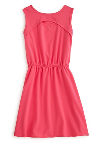 Sally miller girls cinched - sally, girls'
