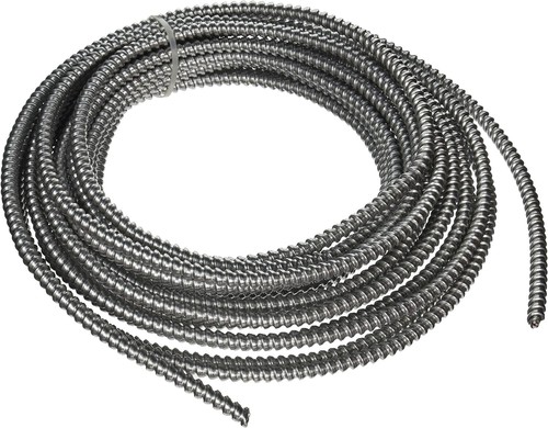 Wire the foot - bx, buy