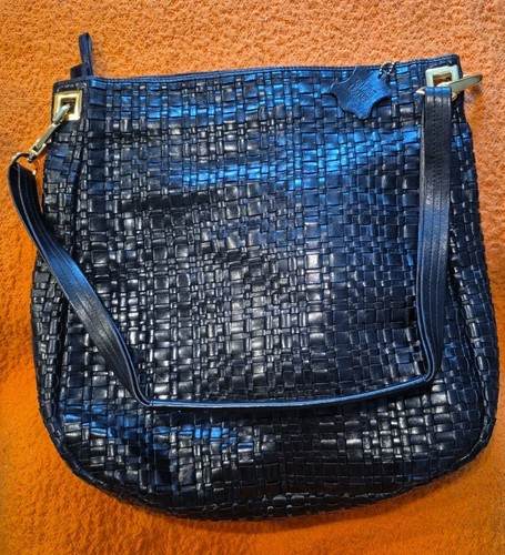 Bloomingdales bag 16x14 - bloomingdales,