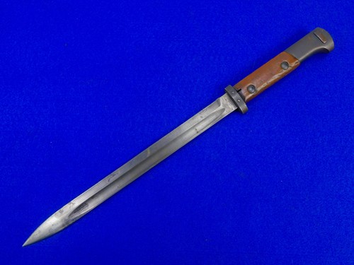 Czechoslovakian czech ww2 - czechoslovakian,