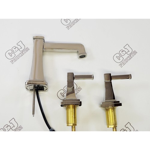 Kohler 27399 riff 2 gpm - 27399-4-sn, 1.2