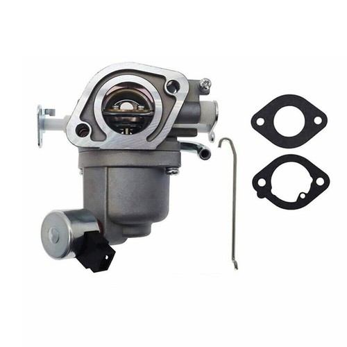 For briggs and stratton - and,