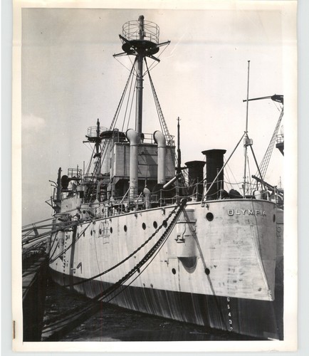 Historic 1898 spanish american - historic, spanish-american