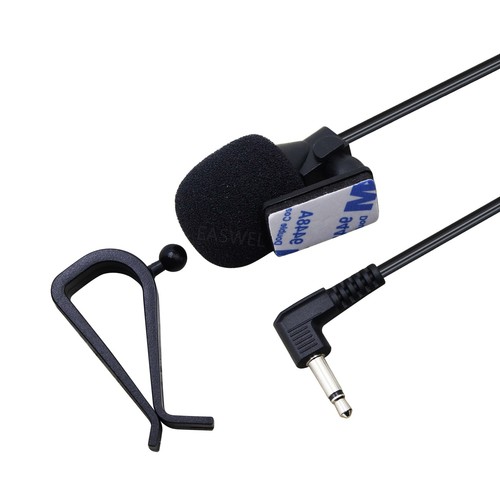 5mm aux input cable for - 3.5mm,