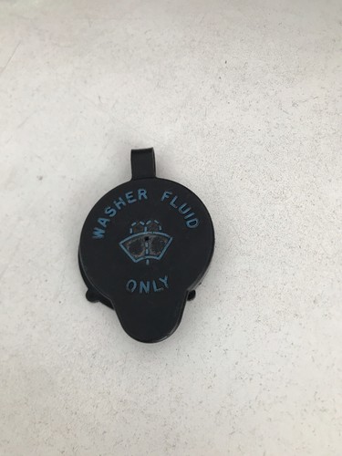 1993 1994 1995 1996 chevrolet - 1994,