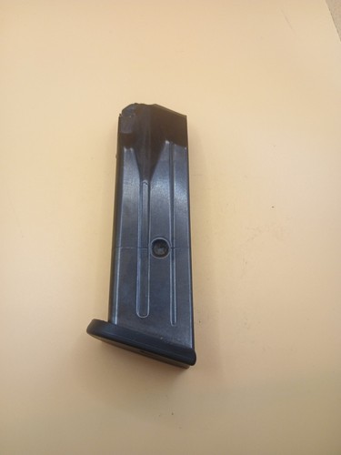 Usp 10 round magazine - h&k,
