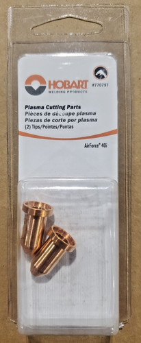 Xt40r hobart plasma torch - plasma,