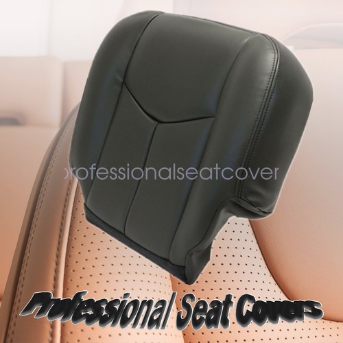 For 2003 chevy silverado - chevy,