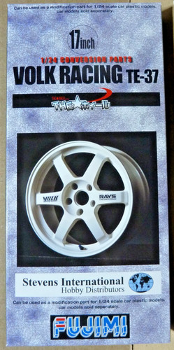 Volk racing te37 tire - te37,