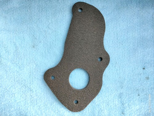 1967 chevy nova steering - ii,