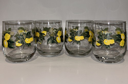 Royal norfolk four - royal, stemless