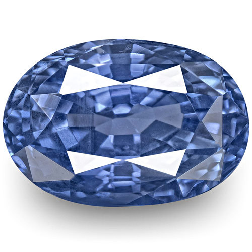 Gia certified sri lanka - gia,